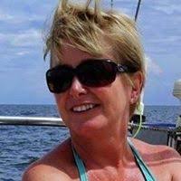 Allison Thorpe (allisont0304)