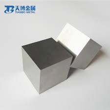 Grade 1 is the most pure type and is mostly welded with grade 2 filler metal. One Piece Pure Titanium Ti Block Cube 60mm X 60 Mm X 60mm Metals Alloys Cnc Metalworking Manufacturing