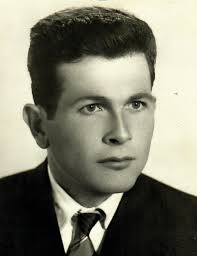 Obituary information for Salvatore Finelli