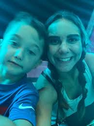 Taylor Overman (@toverman24) • Instagram photos and videos