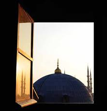 İHTİLAF AHLAKI