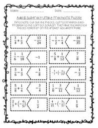 Pin On Middle School Math