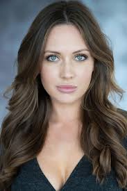 Call for Billionaire's Surrogate (TV Mini Series 2024)