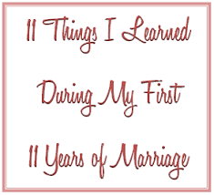 On the 11th anniversary of your marriage you would have been married for 4,015 days or 96,360 hours or 5,781,600 minutes which is over 346 million seconds! 21 11th Wedding Anniversary Gifts Ideas 11th Wedding Anniversary Gift 11th Wedding Anniversary Wedding Anniversary Gifts
