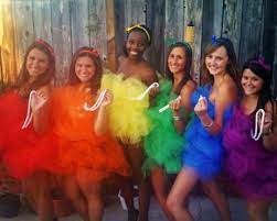 Bald steht wieder karneval an. 71 Winning Group Halloween Costume Ideas Gruppen Kostume Kostume Selber Machen Kostumvorschlage