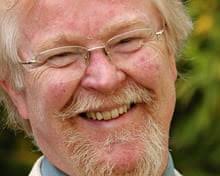 Sir David Willcocks obituary