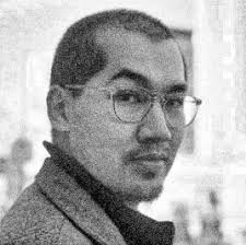 Mark Tseng-Putterman