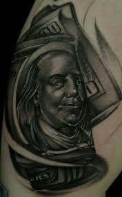 Check spelling or type a new query. Money Men Sleeve Tattoos Novocom Top