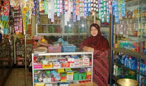 Check spelling or type a new query. 12 Desain Toko Sembako Sederhana Bagus Hemat Biaya