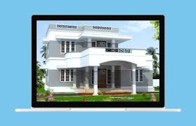 We did not find results for: Front Home Elevation Design For Android Apk Download