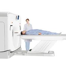 China 16 32 64 128 Slice Ct Scanner Hospital Products Ct Scanning Medical Equipment China Medical Equipment Medical Products