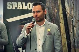 Wojciech kowalczyk słynie z wygłaszania kontrowersyjnych opinii. Nie Ma Takich Pieniedzy Ktorych Nie Da Sie Rozwalic Osmiu Na Dziesieciu Pilkarzy W Polsce To Biedacy Innpoland Pl