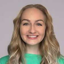 Team — McNeill Children's Institute