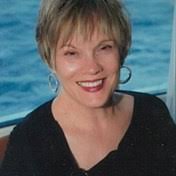 Petrucci Family Obituaries