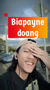 Biapaene doang. #wongserangbanten #serangbanten #azatbanten #jawaserang  #biapaenedoang #fyppppppppppppppppppppppp #fypviralシ
