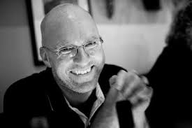 Etsy Funds Hacker School in Order to Create More Female Engineers