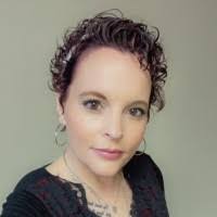 Teri Lantz's Instagram, Twitter & Facebook