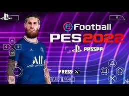 Scopri ricette, idee per la casa, consigli di stile e altre idee da provare. Download Pes 2022 Ppsspp Chelito 900mb Update Kits Camera Ps4 Commentary Peter Drury Graphics Hd Mp4 Mp3 3gp Naijagreenmovies Fzmovies Netnaija