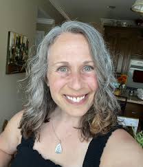 34th Annual Mercer University Press Authors Luncheon