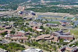 A nationally ranked research institution and private christian university, baylor provides a vibrant campus community for more than 16,000 students by blending interdisciplinary research with an. Travel And Parking In And Around Baylor University Facebook