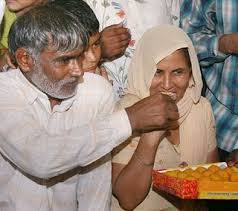 His father was employed as a bus driver at the delhi transport. Sushil Kumar Net Worth Wrestler