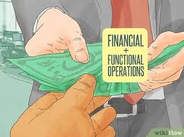 Check spelling or type a new query. How To Form An Llc In Indiana With Pictures Wikihow
