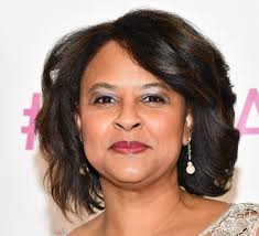 The mad rush to replace Bobby Rush