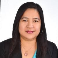 Junel Gabrino Email & Phone Number