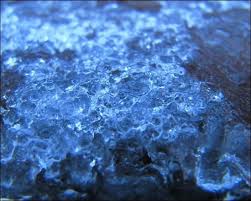 Your ice texture stock images are ready. 25 Cool And Useful Ice Textures For Free Tripwire Magazine