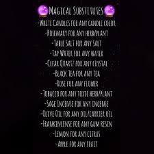 Pin On Witchy Things