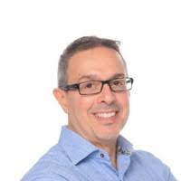 Geneva Trading IT Department