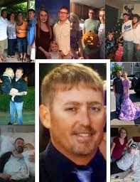 Walter Wesley Rowlette, III