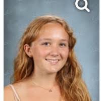 Catherine Kibler's Instagram, Twitter & Facebook