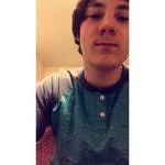 Jim Mccumber's Instagram, Twitter & Facebook