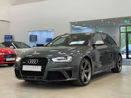 Image result for Daytona Gray 2014 RS4