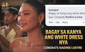 This coming season of giving, Star Cinema and The IdeaFirst Company puts  family first with the Asia's Unkabogable box office superstar, Vice Ganda.  💖 #AndTheBreadwinnerIs a film by Jun Robles Lana 🍞