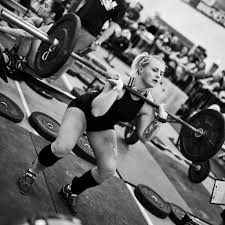Yeah, that's right ladies, today i'm talking about porn! Victoria Hudson The Lady Lifts Twitter