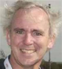 Swiss to take over perfume plant