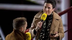 Top 5 players 1 david marshall (gk) scotland 6.0 2 callum mcgregor (mc) scotland 6.0 Bbc Scotland S Leanne Crichton Reveals Anxiety And Stress Of Sexist Online Abuse Bbc Sport