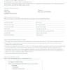 Online and mobile banking at u.s. 1