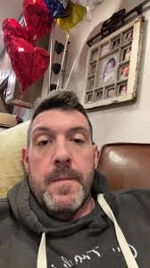 Matthew Boring and Wayne Owenby