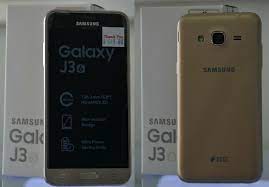 Mengenai spesfikasi samsung galaxy j3 telah muncul pada situs benchmark geekbench, dengan spesifikasi hardware yang telah mengalami banyak perubahan dan. Samsung Galaxy J3 2016 Malaysia Price Technave