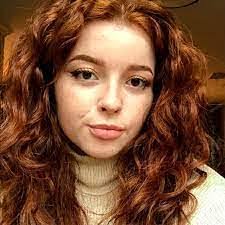 Kassandra Doolittle's Instagram, Twitter & Facebook