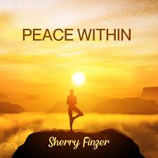 Free Healing And Relaxing Flute Music Sampler Sherry Finzer Heart Dance Records