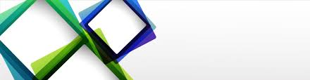 Science Et Technologie Atmospherique Rectangle Abstrait Arriere Plan Banniere Creative Technology Posters Poster Art Ideas Technology Background