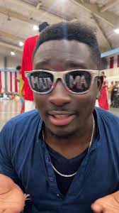 2024 GarBAE’s #fyp #navratri #garba #shreeshaktimandir #shaktimandir  #atlanta