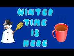 Download Children S Winter Song Winter Time Is Here Seasons Dj Kids Youtube Celebration Song Winter Songs Youtube Kids