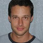 Dr. Jeffrey A. Dodge, DO