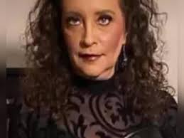 Heather Michelle Laylon's Memorial Website