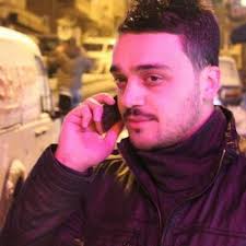 erhan ardıç (@SemPaTiC59)